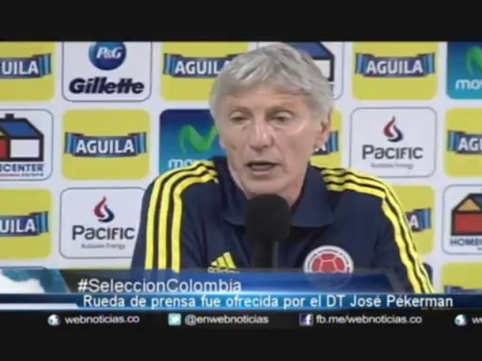 Informativo Web Noticias Septiembre 05 del 2013