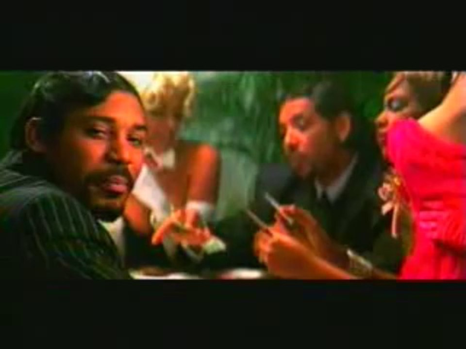 Snoop Dogg feat. Nate Dogg Lay Low