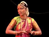 Dances bharatnatyam Dvd 255 2