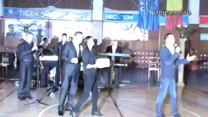 concert diana morariu dejeanul