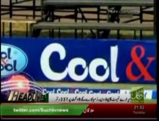 News Headlines - September 10, 2013, 9 PM