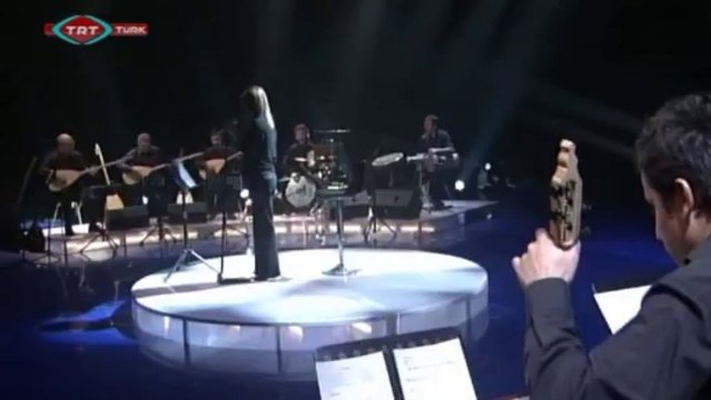 01 neslihan gezer evlerinin önü yaldız piyade 02.02.2013 o türküler