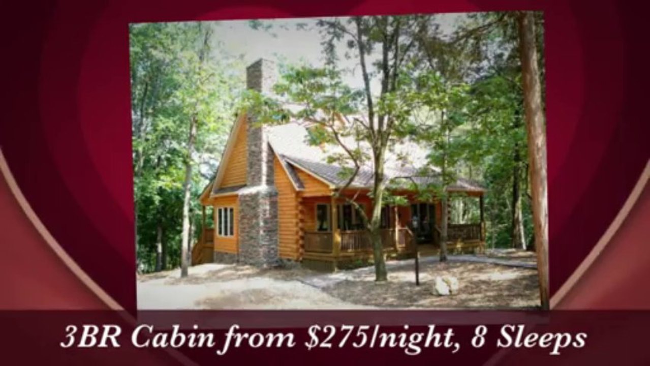 Rental Vacation Townhouse Wintergreen VA-Rental Houses VA