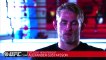 UFC 165: Alexander Gustafsson Pre-Fight Interview