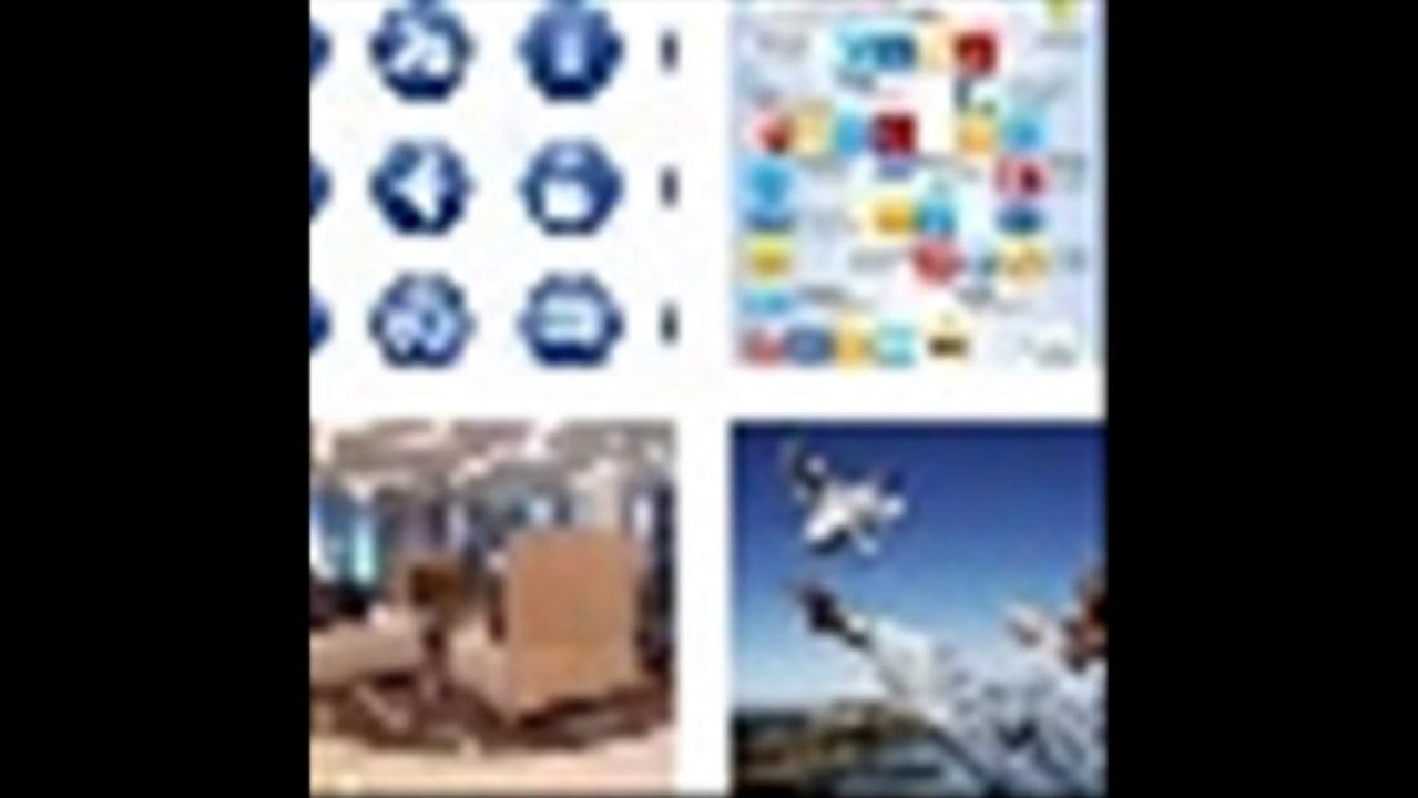 Recommendations for search marketing