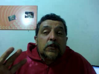 L' ESPRIT EST LE SOUFFLE DE DIEU - VALDEMIR MOTA DE MENEZES