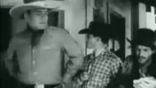 ArizonaBound-western-Buck Jones and Tim McCoy