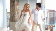 Grichenland  Hotel Grecotel Amirandes beach wedding resort Crete heiraten und Hochzeitsreisen Events