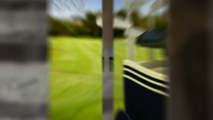 Bucks county wedding venues