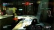 VoD Multijoueurs de Splinter Cell - Blacklist - Part 2