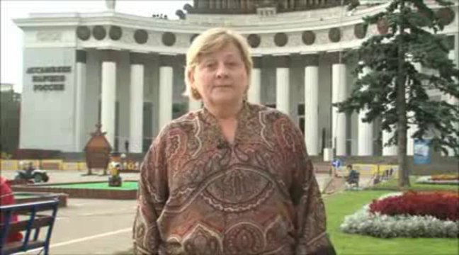 Власть проводит свои выборы, а мы должны провести свои. Светлана Пеунова