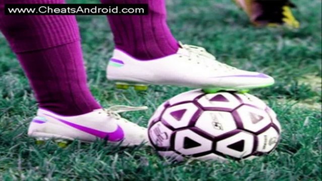 (100MILLION COINS) Perfect Kick Hack/Cheat NO SURVEY Android/iDevice 2014!!!!!!