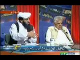 Sach To Yeh Hai - 10th September 2013 - PTV News