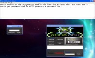 Xbox Live Microsoft Points Generator Free Microsoft Point