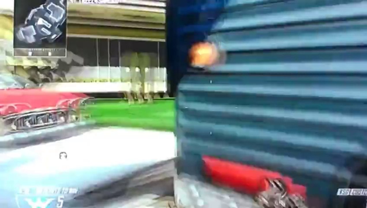 Freddy89xoxo VS TREEZ4SNACKS Getting Beat by TREEZ4SNACKS