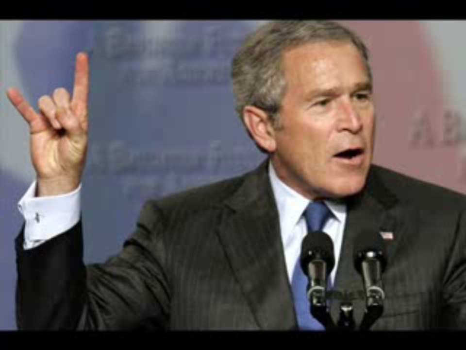 Normahl Geh wie ein Tiger