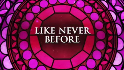 KINGDOM HEARTS 1.5 HD - trailer de lancement US