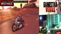 Gangster Vegas Cheats Unlimited Diamonds, Iron and Gold Glitch iPod/iPad/iPhone/Android