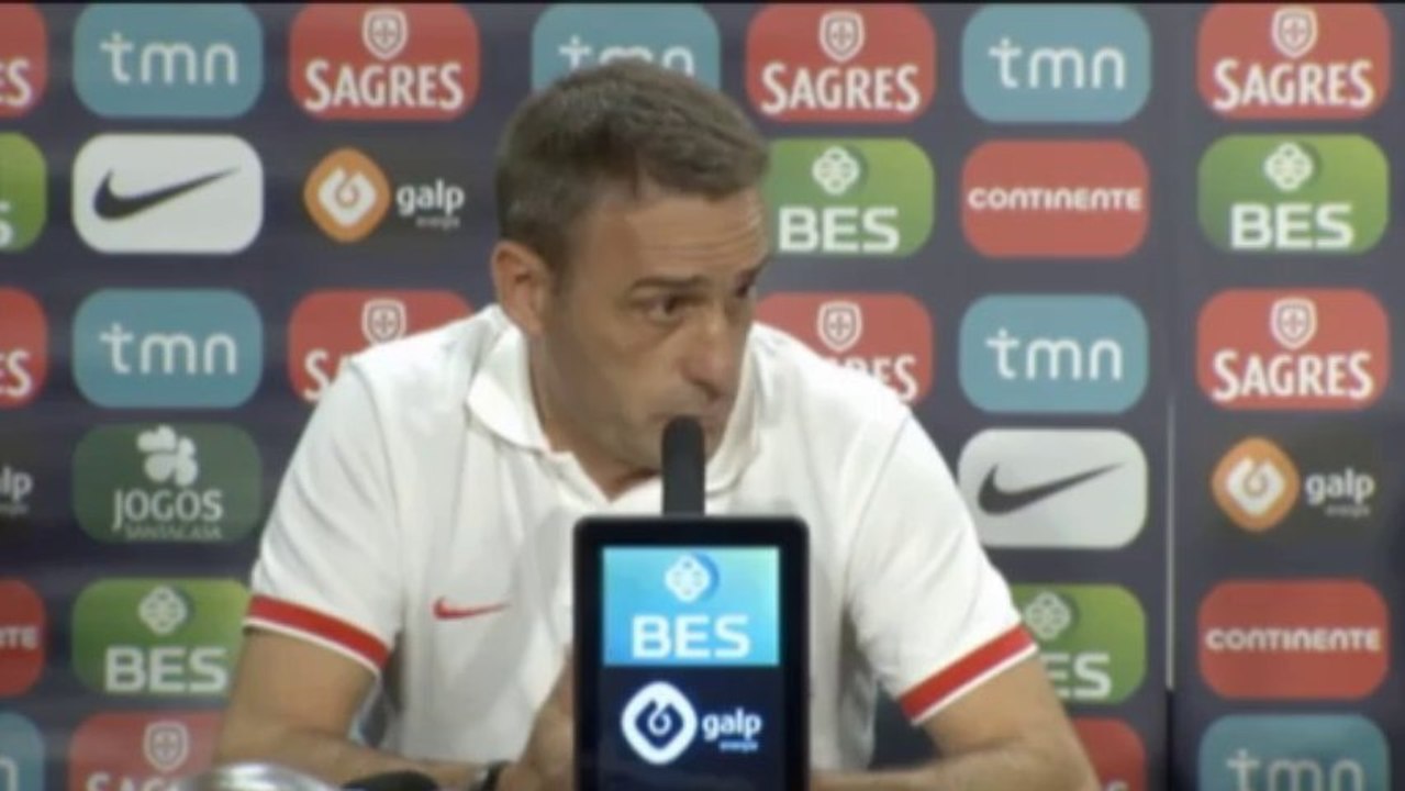 WM-Quali: Bento “muss Scolari Danke sagen“