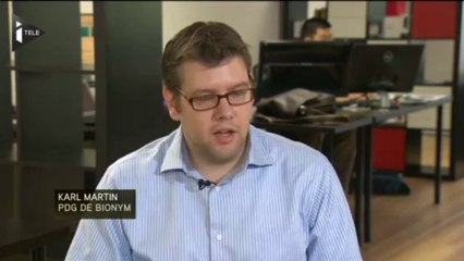 Les mots de passe par coeur