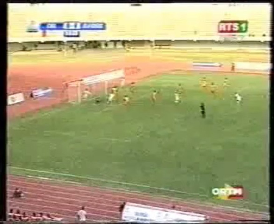 foot ball