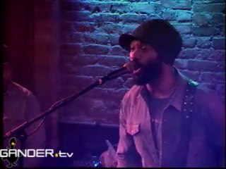 Play that funky music white boy