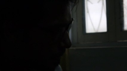 meri humjholiyan (cover by saadi and moiz)