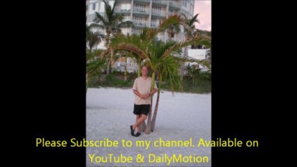 "Goodnight Prayer of a Pain Filled Heart": Original poem by Tim A Rowland