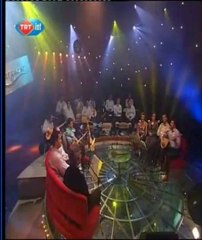 Nurullah Akcayir - Bugün sabah ile - inceden ince