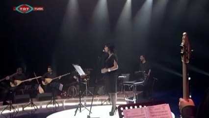 06 ipek merve tahancı dideban üstündeyim 16.02.2013 o türküler