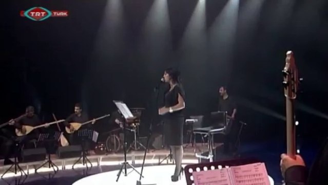 06 ipek merve tahancı dideban üstündeyim 16.02.2013 o türküler