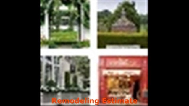 KENNEBUNKPORT REMODELING CONTRACTOR KENNEBUNKPORT REMODELING CONTRACTOR