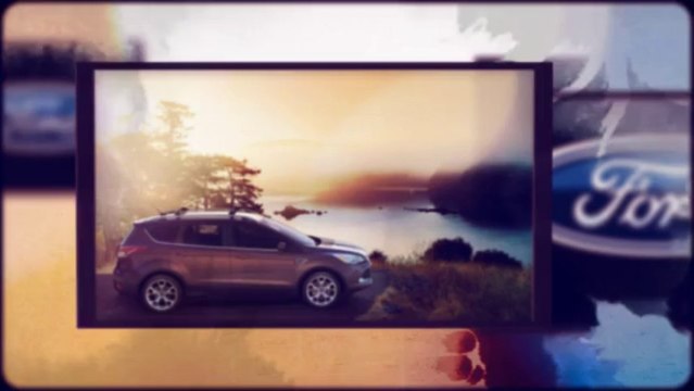 Fremont Ford has the 2013 Ford Escape near Union City