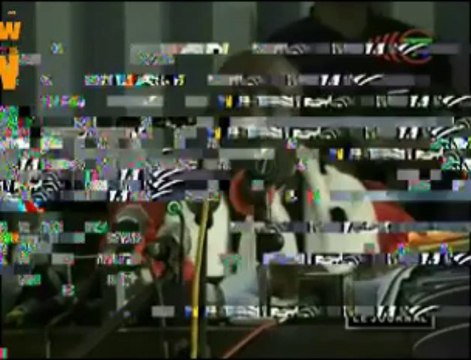 FIN DU PROCÈS DES EXPLOSIONS DU 04 MARS 2012 : LE VERDICT