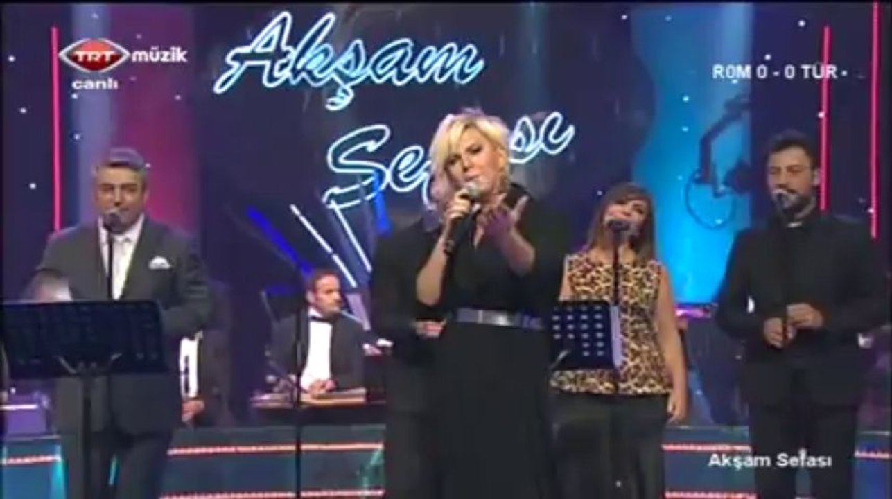 Ayşe İnak Ekiz-Kara Üzüm Habbesi