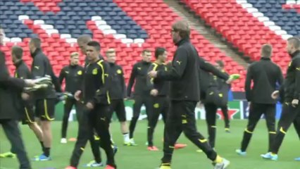 Kagawa  frustrated with life at United