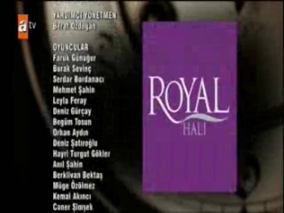 Ben Onu Çok Sevdim 1 part 7