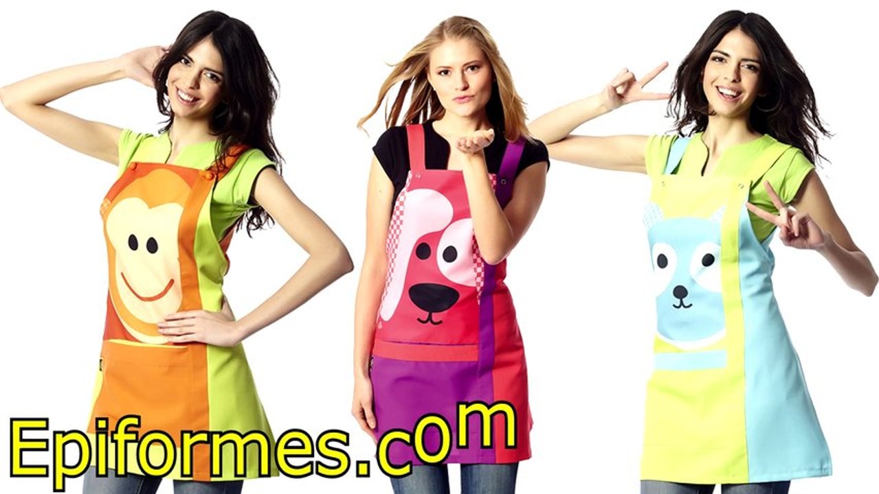 Batas de maestra , estolas maestra , vestidos maestra 2013-2014