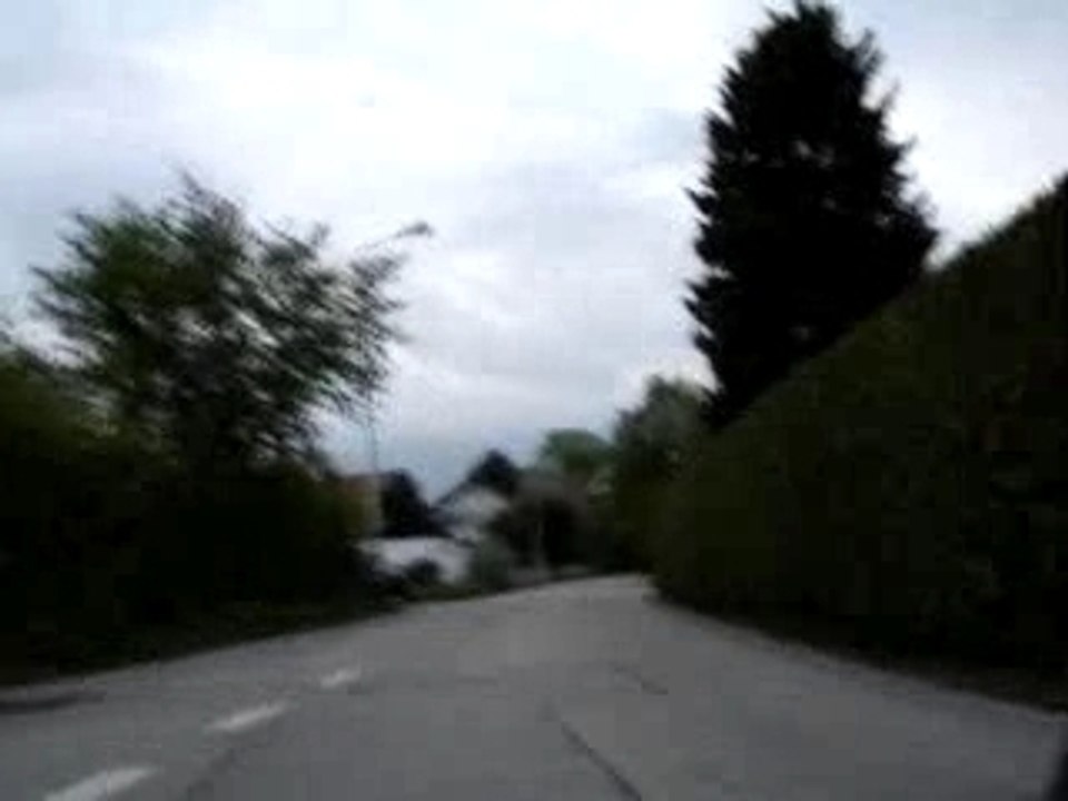 MOV01461