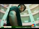 Hadsa (Crime Show) - 10th September 2013 - CNBC Pakistan