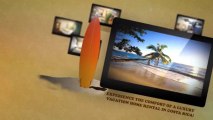 TamarindoVacationHouse - Luxury Vacation Home Rental In Costa Rica