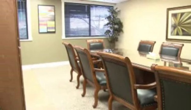 Rehabilitation Centers in St. Louis