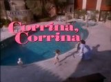 Corrina,Corrina (1994) - Official Trailer [VO-HQ]