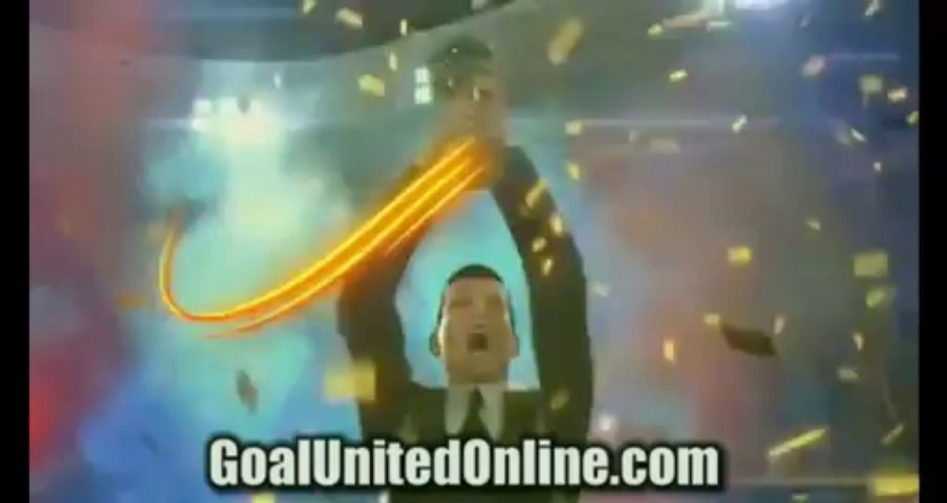 Faroe Islands vs Germany 0:1 Mertesacker