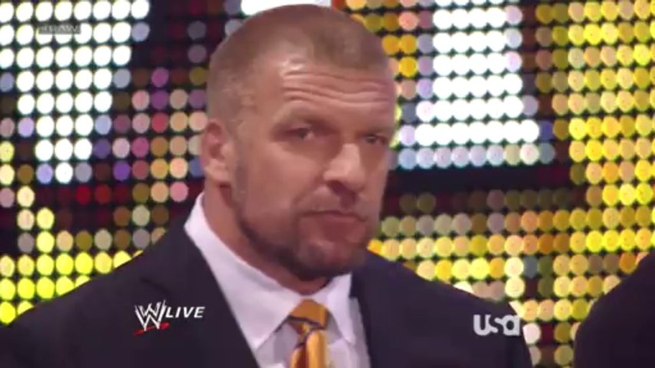 Uploaded by DesiTvForum.net 2013.09.09 720p WRW part1