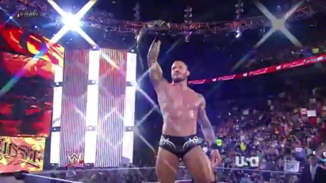 Uploaded by DesiTvForum.net 2013.09.09 720p WRW part3