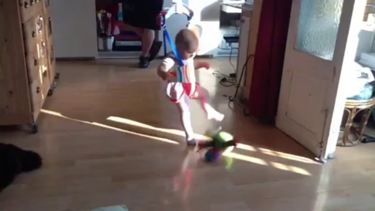 quand on se sent seule