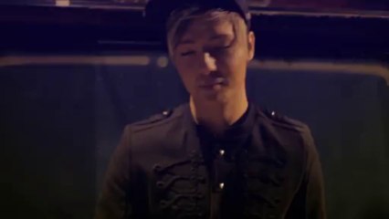 Milan Stankovic -2013- Od mene se odvikavaj (Official HD Video)