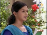 Katha Dilam 10th September 2013 Video Watch Online part3