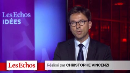 Proposition : retour aux "bons" Plans